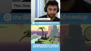 Best Land in The Sandbox Metaverse?