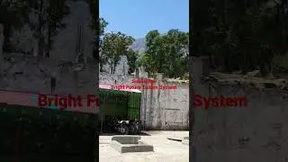 Besham city shangla district KPK
