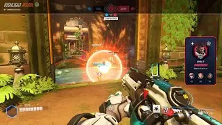 Moira Suravasa Highlight 1-16-2026