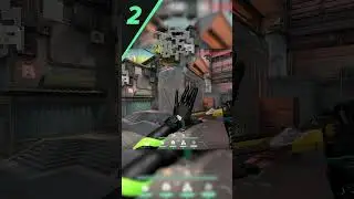 These Viper One-Trick Setups On Split Are BROKEN!
