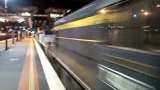 SNC00077