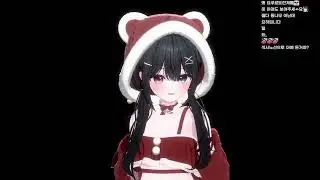 【251223】 비츠 앤 밥스 / 노래방 / 발로란트 (1/2)