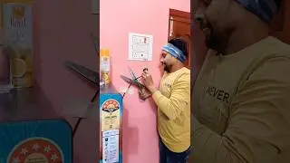 Tarkata funny 🤣 #youtubeshorts