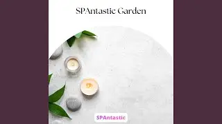 SPAntastic Garden (Forest)