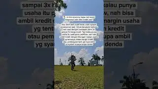 jadi bapak tim cash atau kredit? #mobilcash #mobilkredit #belimobil #roda4 #mobil #bank #argunawans