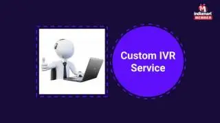 Virtual Call Centre And IVR Services by Voice Cloud Technologies Pvt. Ltd., New Delhi