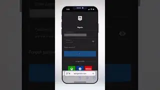 Как легко использовать кредиты подарочной карты Fortnite