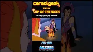 He-Man - Evil-Lyn reveals her motives.
