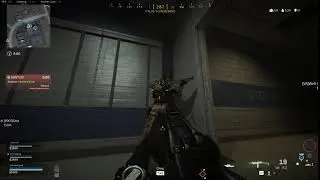 GET TURNED ON KID