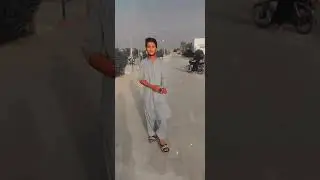 waseem Abbasi