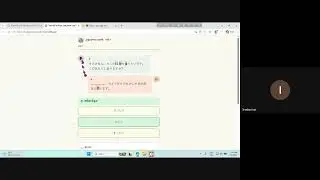 Update Expression Solution class 1