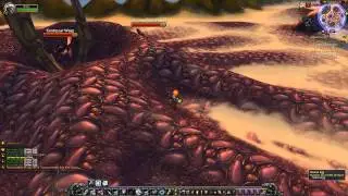 WoW : Poached, scrambled, or Raw Quest Guide/  Venomhide Hatchling Quests Chain