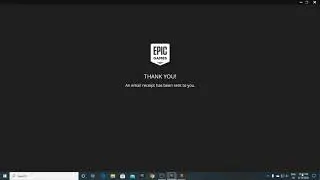 Free Game Pathway On Epic Store Epic For Fun