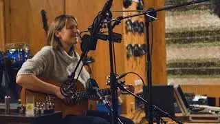 Malin Pettersen - I Just Want Your Body (I Don&rsquo;t Need Your Soul) (Live in the Studio)