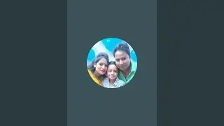 Mr and Mrs kanojiya 231 is live!