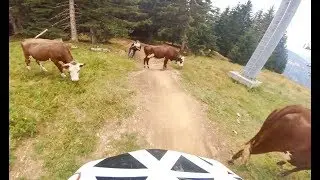 Ronny-Racing LOOOSE PEOPLE