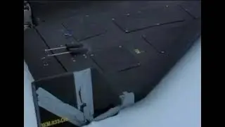 🇺🇦✈️Fighters of the Darknode battalion of the 412th Nemesis brigade intercepted a Russian 