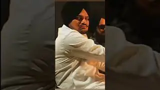 Koi smj nhi ska 😭😭😭😭 #viral #legend #justice #subscribe #shortsfeed