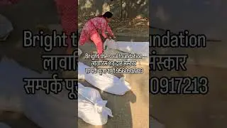 pooja sharma by btsf #shamshanghat #motivation #shiva