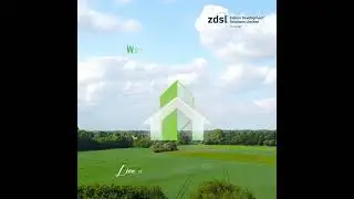 World environment day I Zubion Development Solutions Limited I ZDSL