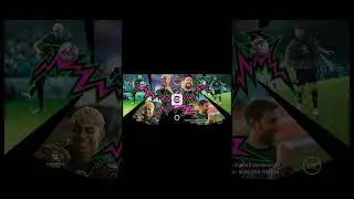 kimni max silasi kotta koment yozila ☠️ #efootball #fifamobile #fifa #pes #pesmobile #efootball2026