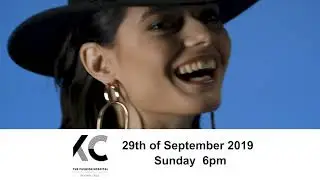The Fashion Hospital - Grand Opening Invitation Video