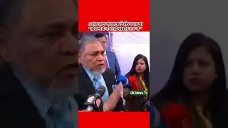 এবার কোন পাতানো নির্বাচন হবে না: সিইসি প্রধান #oknewstv #CEC #nationalelection #BreakingNews #news