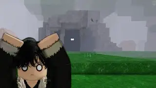 ZEREI A CAVERNA DO MORCEGO NO 99 NOITES NA FLORESTA!