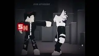 &ldquo;Farewell max.&rdquo;|sniper edit