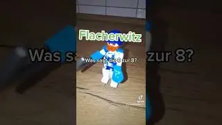 zahlenwitz #shorts