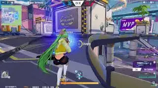 Super Mecha Champions: Steam Shenanigans