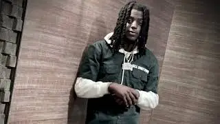 [FREE] OMB Peezy Type Beat “Reasons Why” | Prod. TreyThaOne