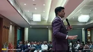 RAJU BHAI RAJPUT SIR :- distributor mate 