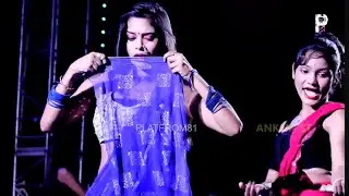 Arup Dance Academy || LAST MINUITS HOT DANCE 🔥 #misty #rupali #arupdancedcademy