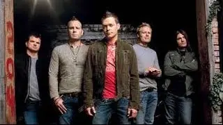 Band Rants 6 3 Doors Down