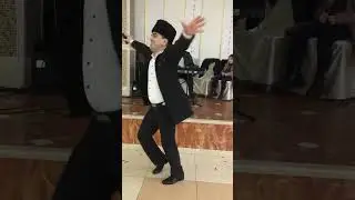 Свадьба Худуц Ирбин зажигает 👏🏻👏🏻