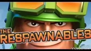 Respawnables Hack