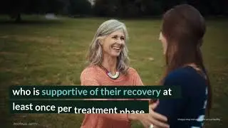 Addicare Group Texas Review - Garland, Texas
