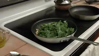 New Year, New You: Diet trend or trap?