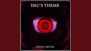 Imu's Theme (from 