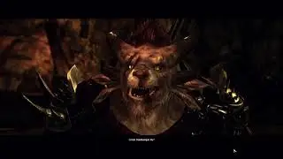 GW2 No Quarter Turnabout cinematic