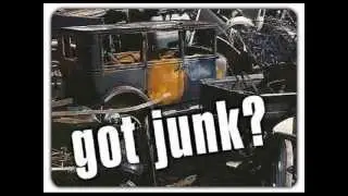 cash for scrap auto milwaukee call 414-367-8489 sell us your junk car call now
