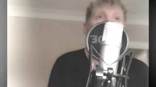 How long will I love you  recorded by Alan H