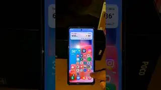 Samsung galaxy phones one Hand Operation new hidden feature