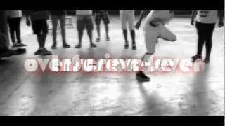 tiovituof_ Word of Dance Vila Velha - ES overfusion4ever