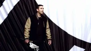 Nike Lacrosse: Fast or Last