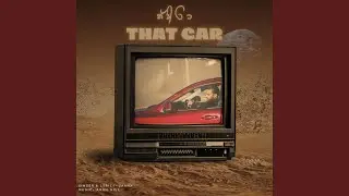 That car