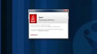 Cómo saber qué versión de Java tienes instalada