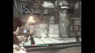 True Jedi Random Plays #3 (You Don't Even Know It)