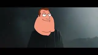 Hey Peter
